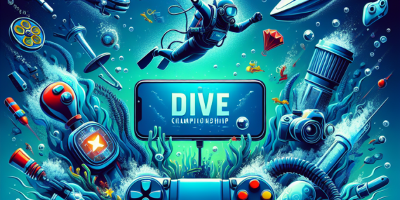 MSC Mobile Legends: A Deep Dive into the Championship Scene
