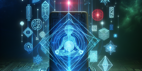 Exploring the Impact of Dana ID Integration in Mobile Legend Games