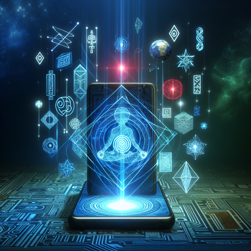 Exploring the Impact of Dana ID Integration in Mobile Legend Games