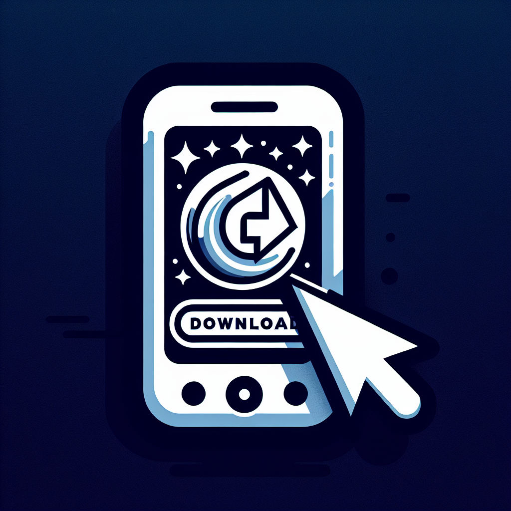 Essential Guide to Downloading Logo Mobile Legend PNG for Designers
