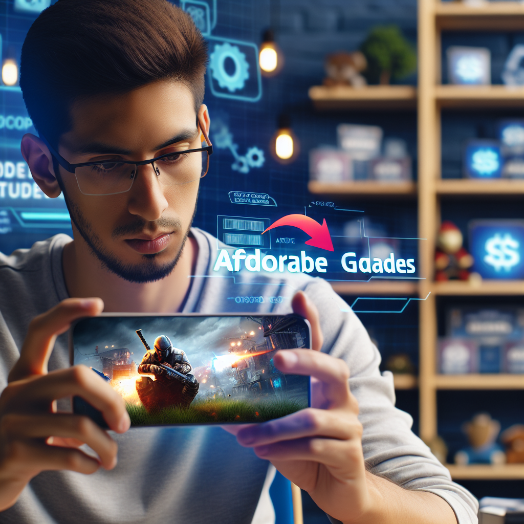 Top Up Mobile Legend Murah di Elegeistore: Solusi Hemat Gamer Pemula