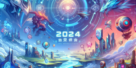 Jadwal Lengkap Turnamen M6 Mobile Legends 2024 Terbaru dan Terkini