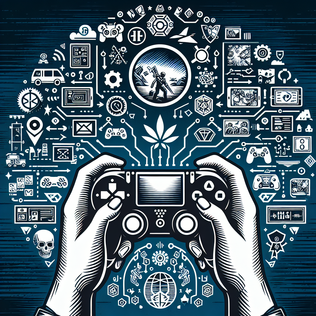 Mastering PP Mobile Legends: Tips and Strategies for Success