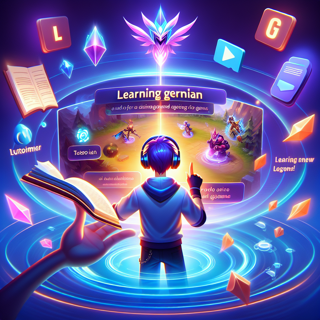 Istilah-Istilah dalam Mobile Legend dan Artinya yang Wajib Diketahui Pemain Baru