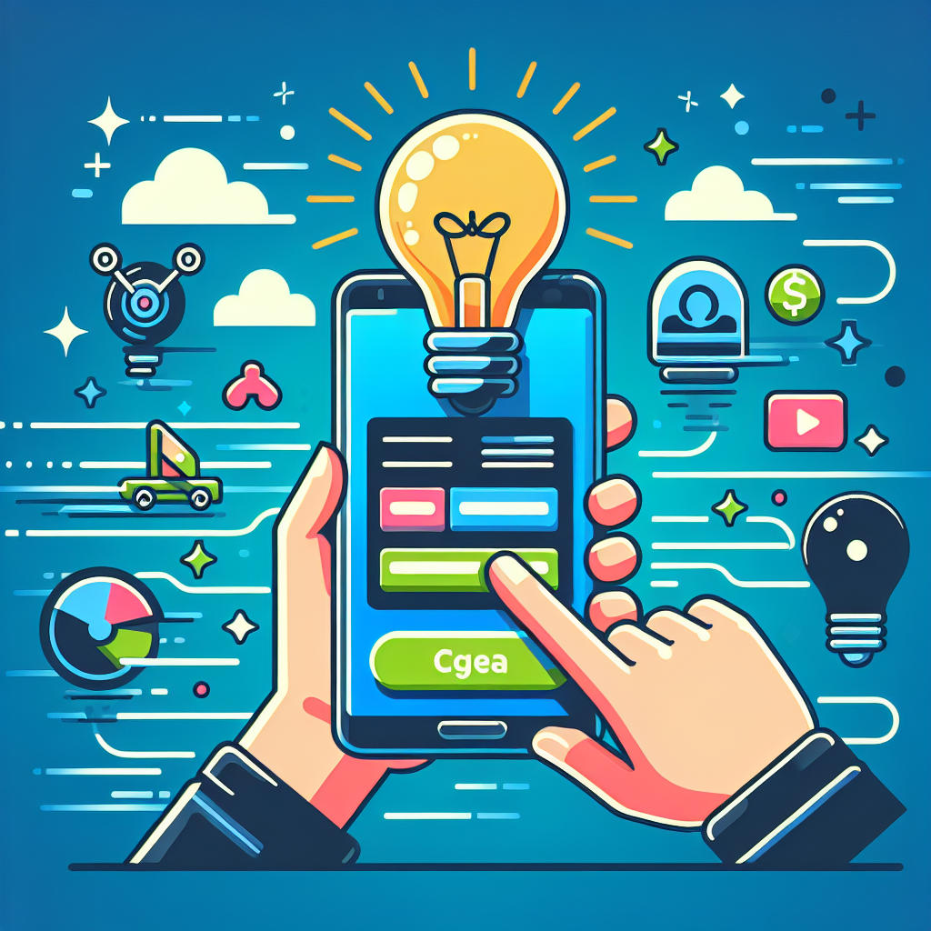 Cara Membuat Akun Baru Mobile Legend dengan Mudah dan Cepat