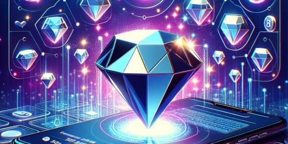 Diamond Strategies in Mobile Legends: Maximizing Your In-Game Currency