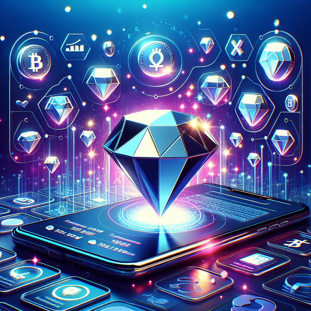 Diamond Strategies in Mobile Legends: Maximizing Your In-Game Currency