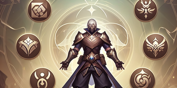 Unveiling the Latest Mobile Legends Hero: Abilities and Tactics