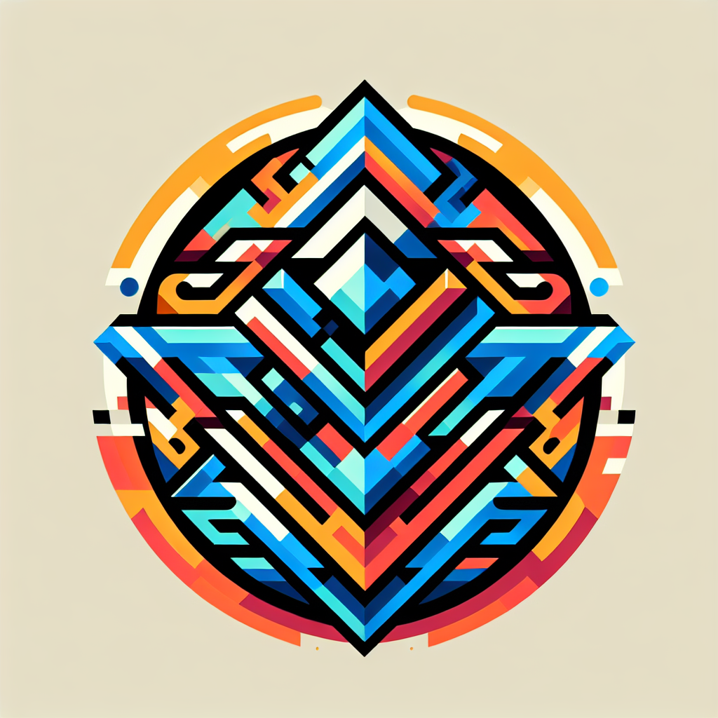 Exploring the Iconic Design of Miya's Logo in Mobile Legends