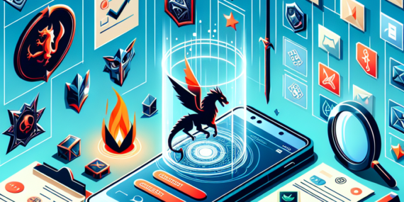 Tips and Tricks to Check Your Mobile Legends Game ID Efficiently