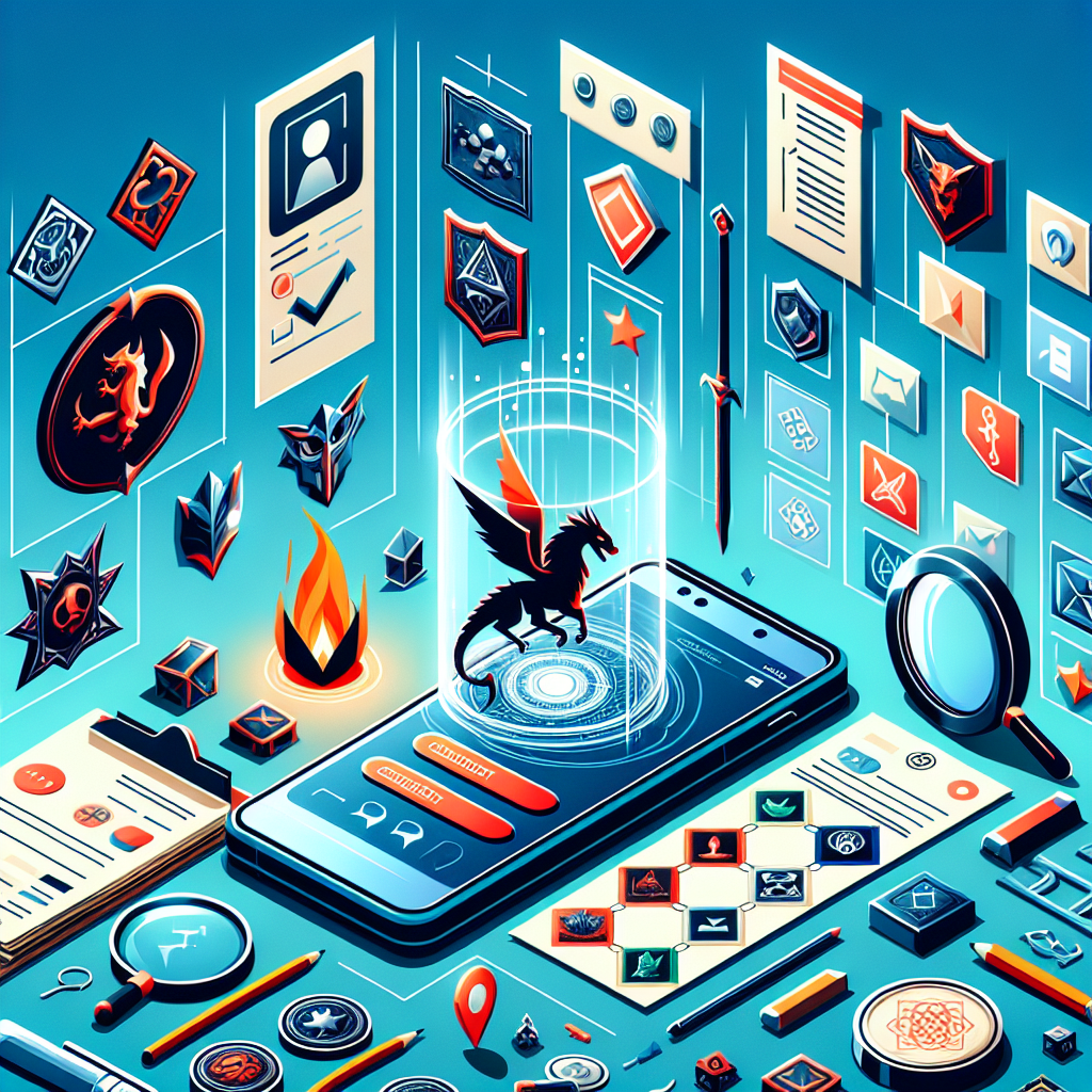 Tips and Tricks to Check Your Mobile Legends Game ID Efficiently