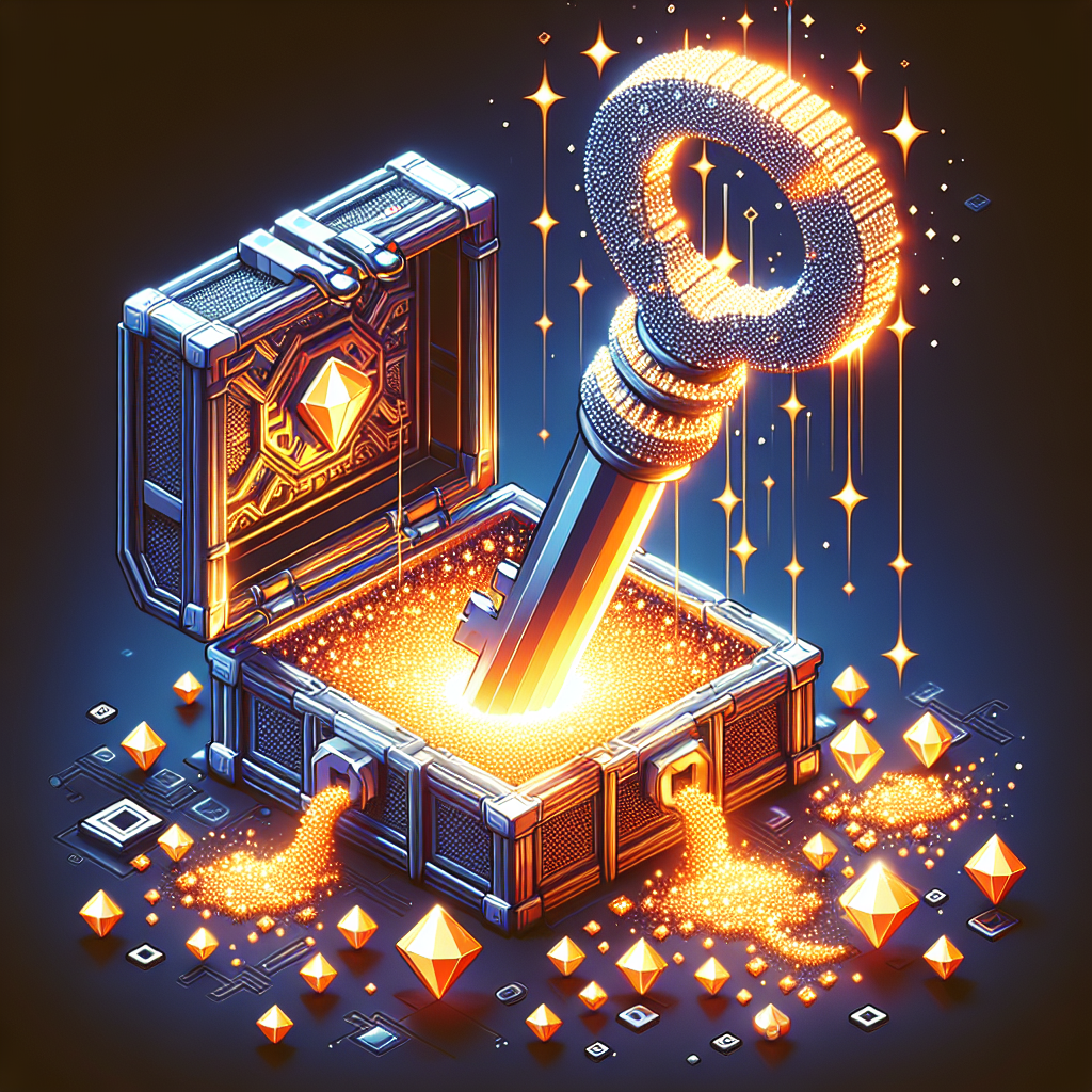 Unlock Endless Possibilities: Download Mobile Legend Mod APK for Unlimited Diamonds