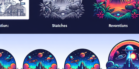 Exploring the Evolution: Mobile Legends HD Logo Design Journey