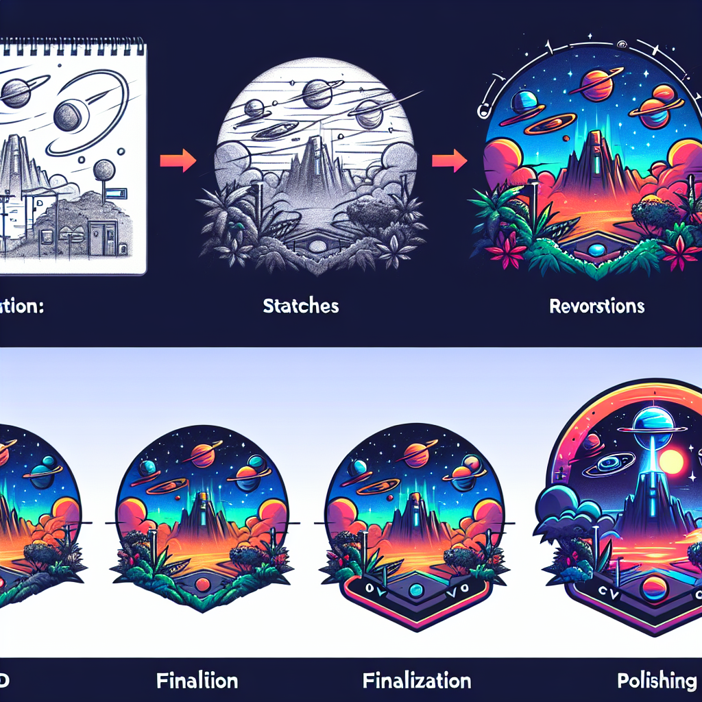 Exploring the Evolution: Mobile Legends HD Logo Design Journey