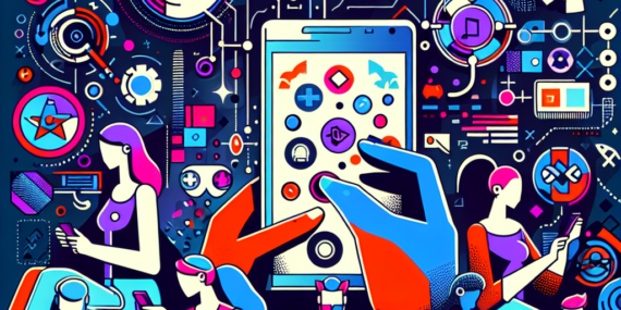 Mastering the Art of Ling in Mobile Legends: Tips and Strategies
