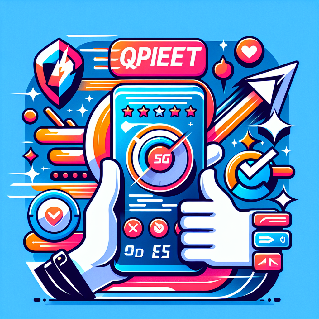 Tips and Tricks for Quick Cek ID Mobile Legend Online