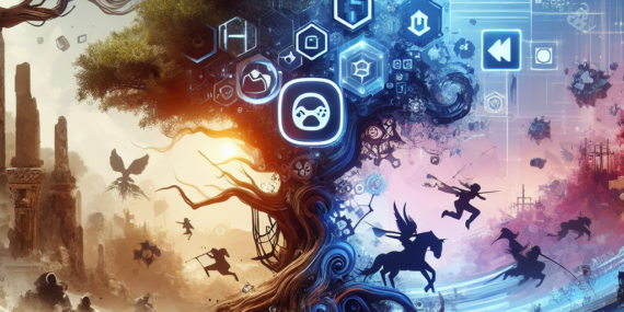 Exploring the Latest Features in Mobile Legends Advance Server