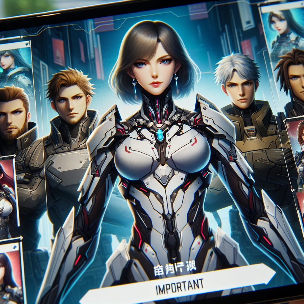 Angela's Strategic Importance in Mobile Legends' Team Composition