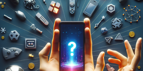 Exploring the Latest APK Features in Mobile Legends: A New Era for Gamers