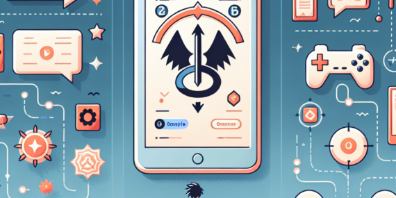 Hack Mobile Legend Tanpa Verifikasi: Metode Mudah Terbaru