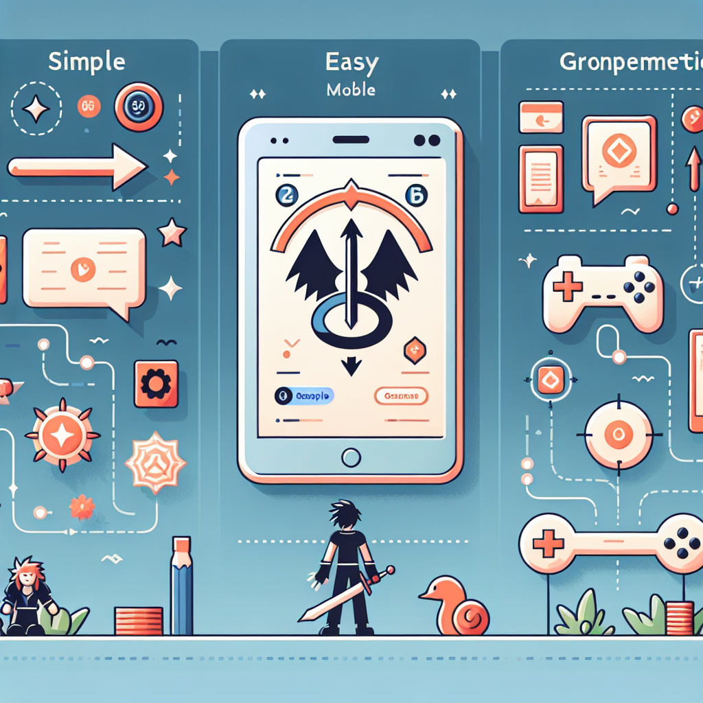 Hack Mobile Legend Tanpa Verifikasi: Metode Mudah Terbaru