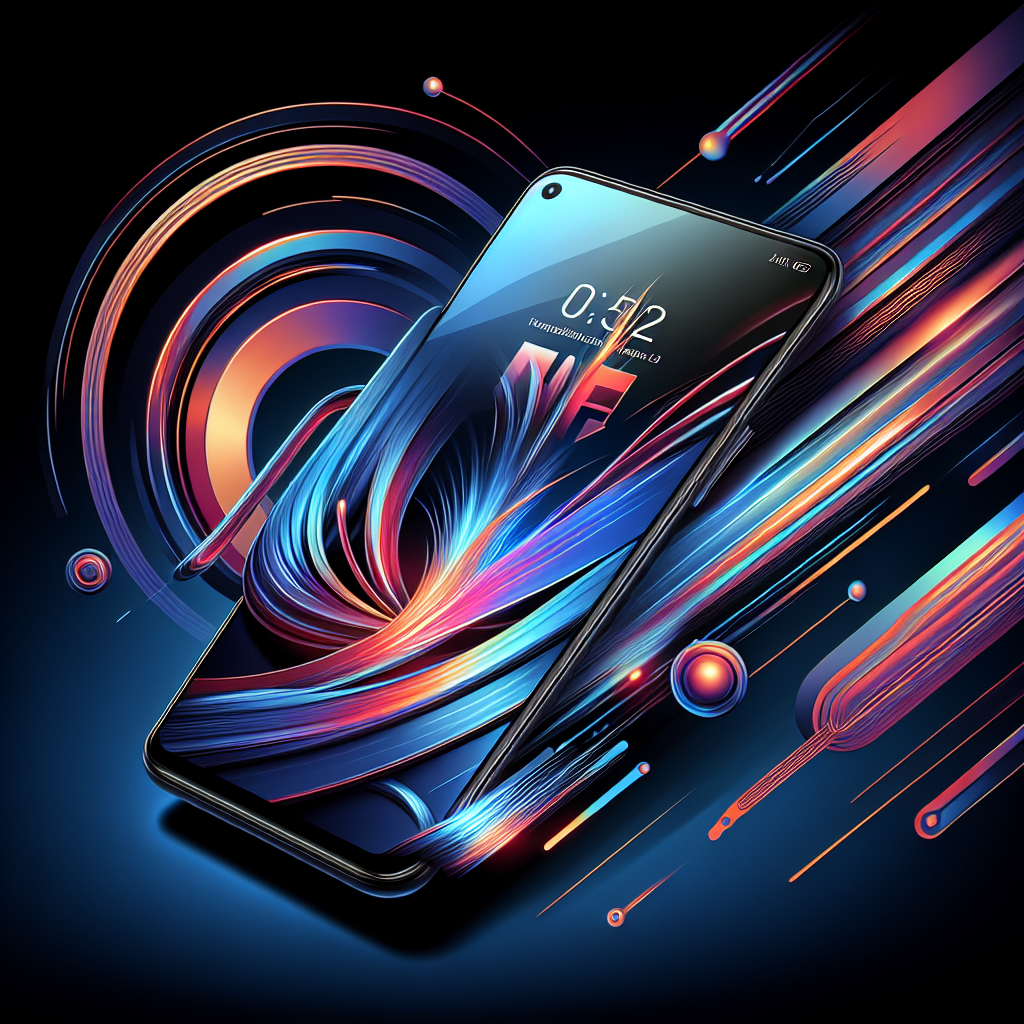 HP Terbaik untuk Bermain Mobile Legend di Tahun Ini