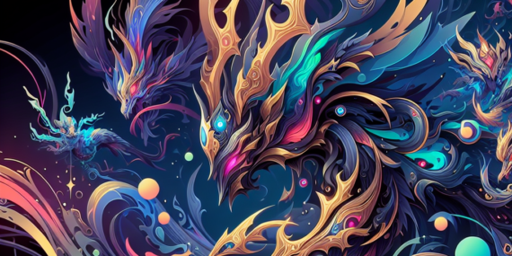 Stunning HD Mobile Legend Wallpapers for Your Smartphone