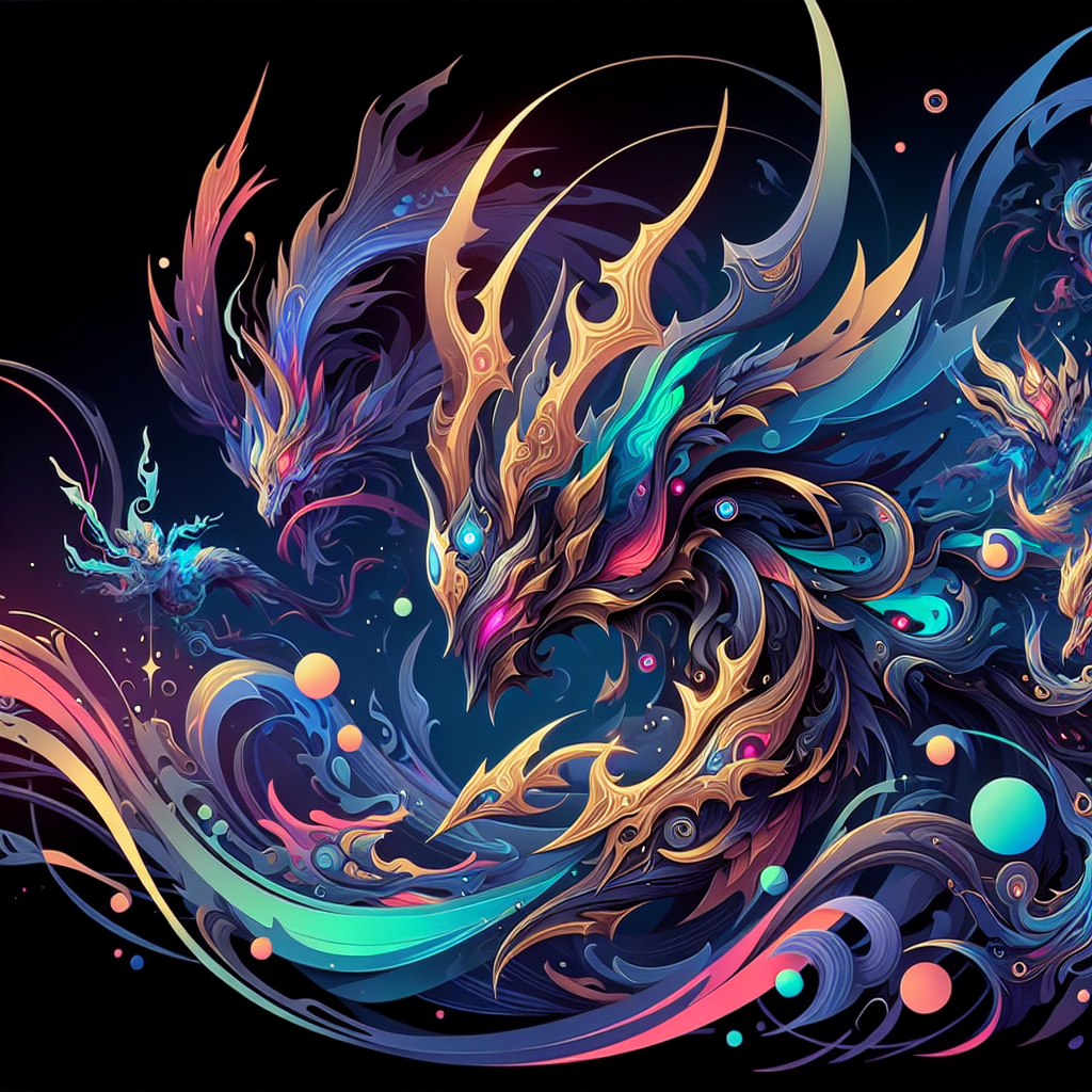 Stunning HD Mobile Legend Wallpapers for Your Smartphone