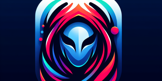 Mobile Legends Logo PNG: High-Quality Download for Gamers