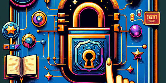 Unlocking the Secrets of Liquipedia's Mobile Legends: A Comprehensive Guide