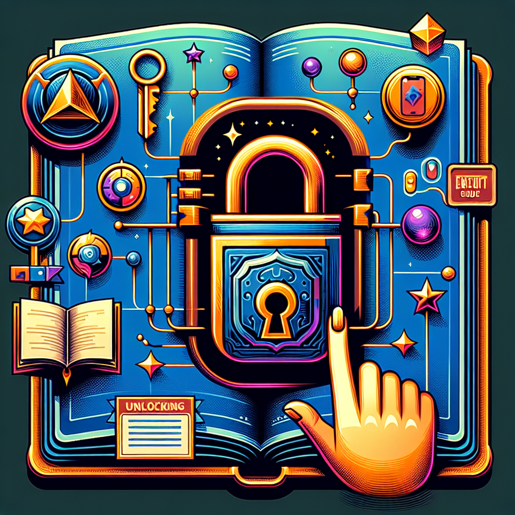 Unlocking the Secrets of Liquipedia's Mobile Legends: A Comprehensive Guide