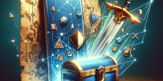 Guide to Efficient Mobile Legends Top-Up Strategies