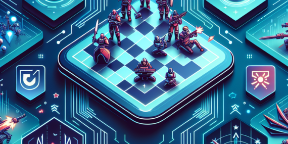 Mastering Your Role: Advanced Strategies for Dominating the Lane in Mobile Legends