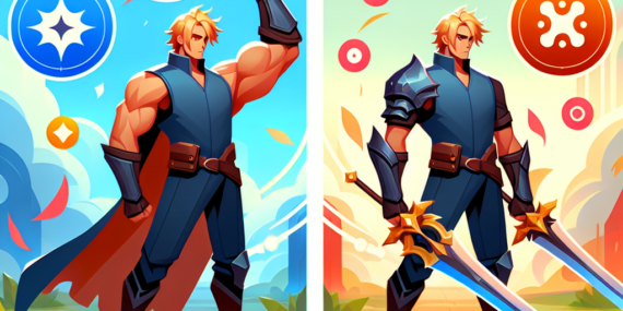 Keunggulan dan Kelemahan Hero Baru Mobile Legends yang Wajib Anda Ketahui