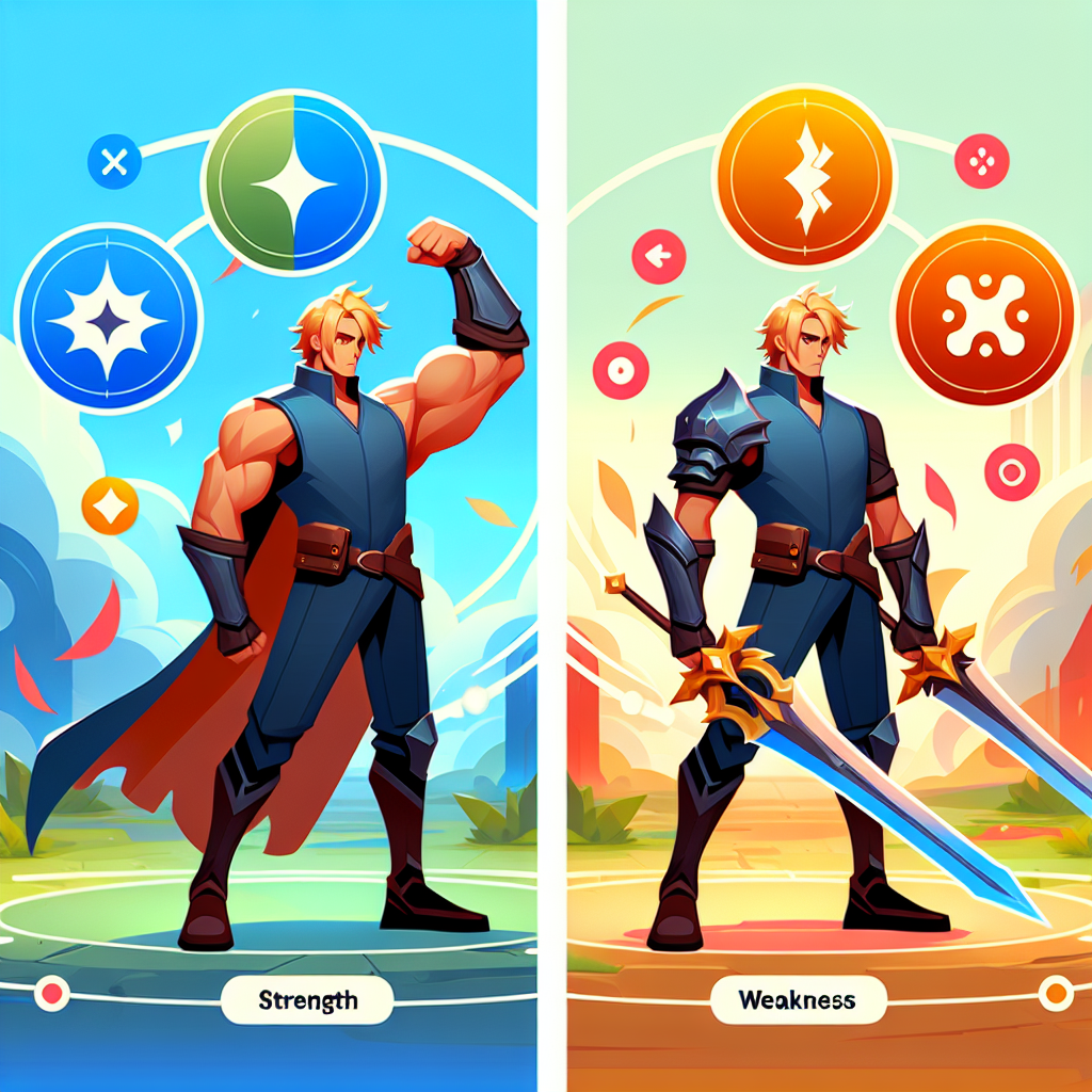 Keunggulan dan Kelemahan Hero Baru Mobile Legends yang Wajib Anda Ketahui