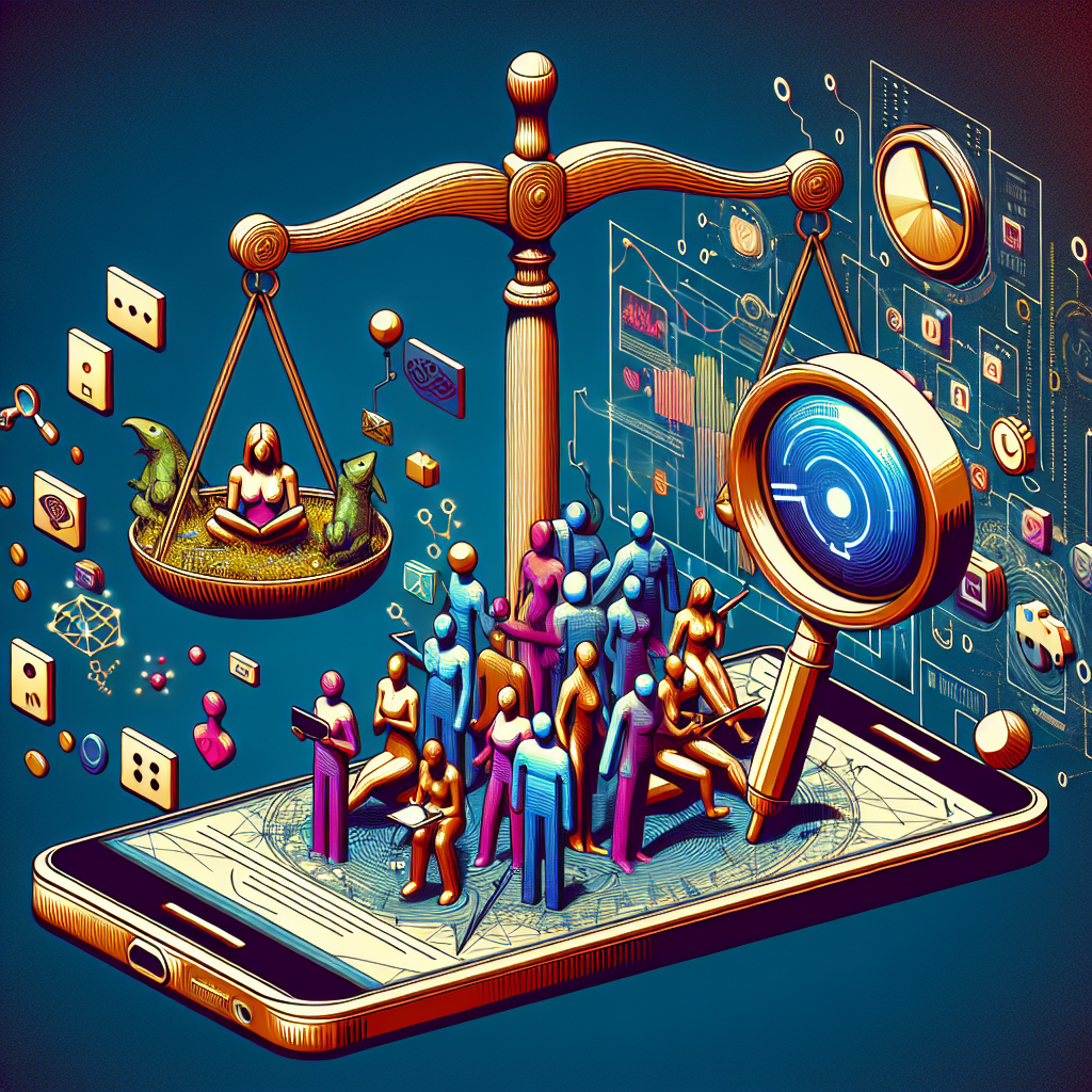 The Impact of Sexualization in Mobile Legends on Player Engagement
