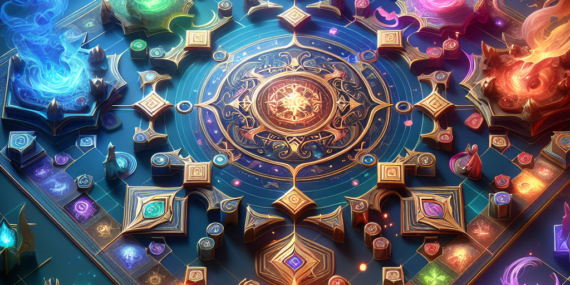 Strategi Terbaru untuk Mempertahankan Peringkat di Mobile Legends