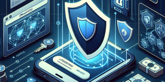 Strategi Aman Melakukan Jual Beli Akun Mobile Legend di Era Digital