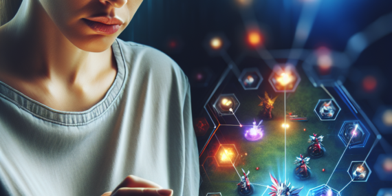 Pemilik Mobile Legend Ungkap Strategi di Balik Kesuksesan Permainan Ini
