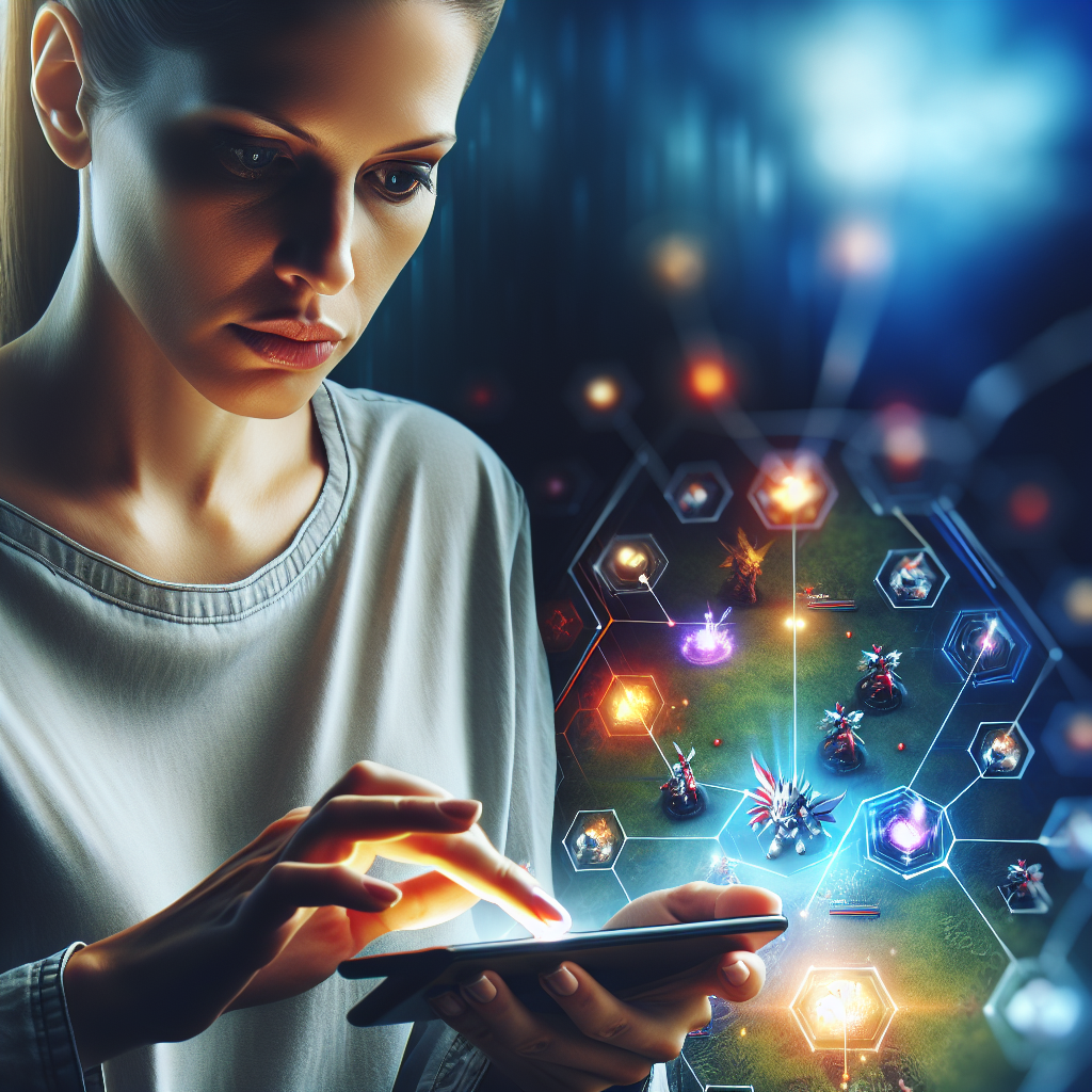 Pemilik Mobile Legend Ungkap Strategi di Balik Kesuksesan Permainan Ini
