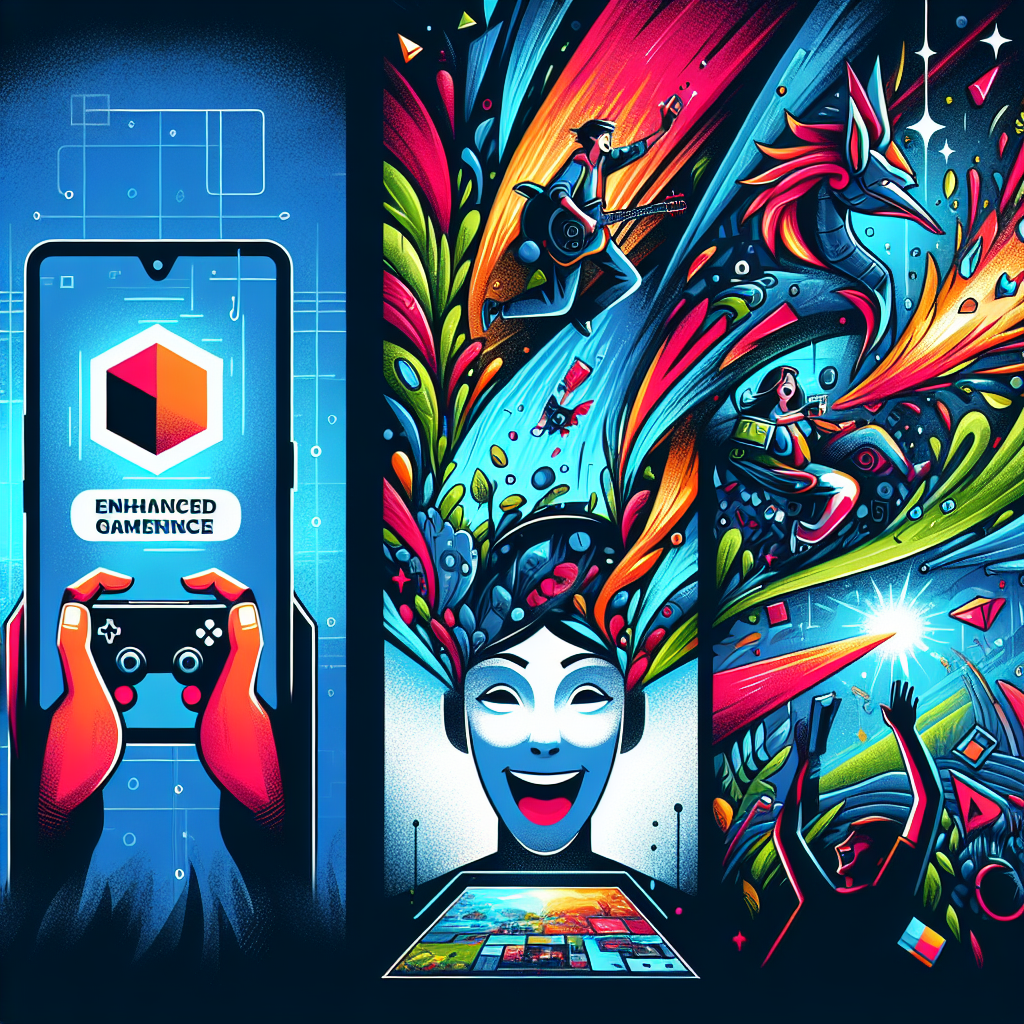 Exploring the Impact of UniPin on Mobile Legends: Enhanced Gaming Experience