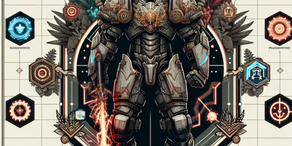 Bane's Signature Playstyle and Strategies in Mobile Legends