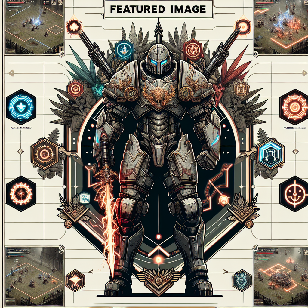Bane's Signature Playstyle and Strategies in Mobile Legends