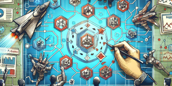 Kode Tatap Muka Mobile Legend: Rahasia Dibalik Strategi Tim Unggul