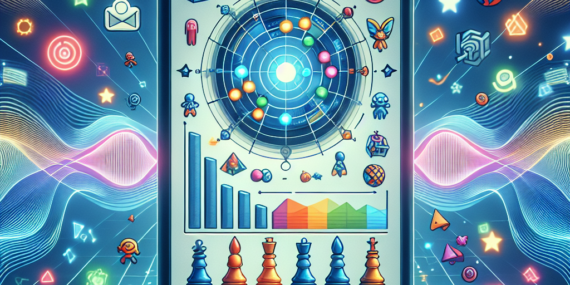 Top Strategies for Efficient Top-Up in Mobile Legends