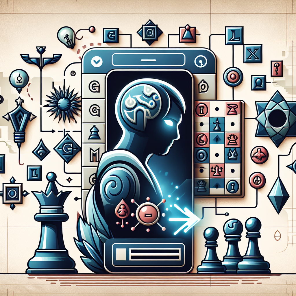 Top Strategies for Mastering Your Favorite Mobile Legends Character