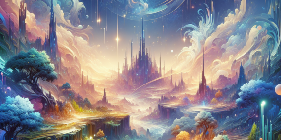 HD Backgrounds for Mobile Legends: Enhancing Your Gaming Experience