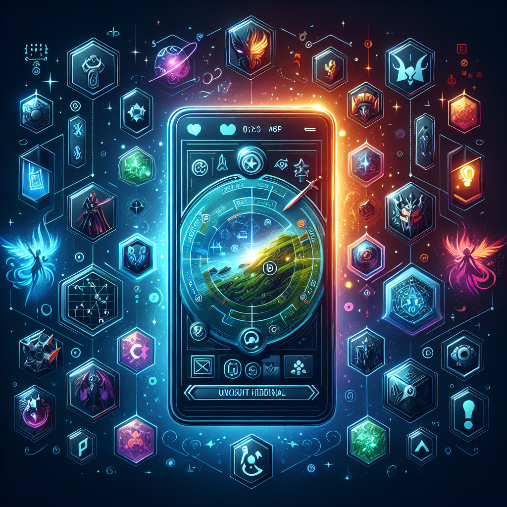 Mobile Legends Bang Bang: Unlocking the Secrets to Becoming a Top Ranked Player