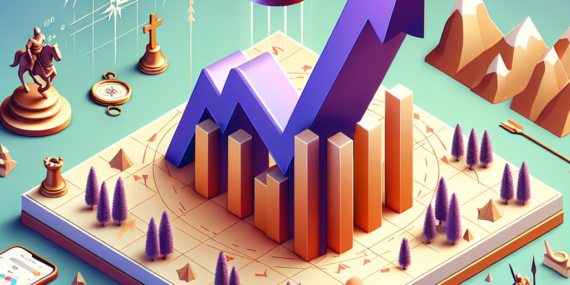 Strategi Menggunakan Istilah Raising dalam Mobile Legend