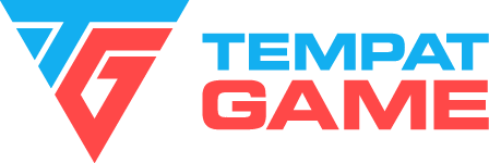 tempatgame
